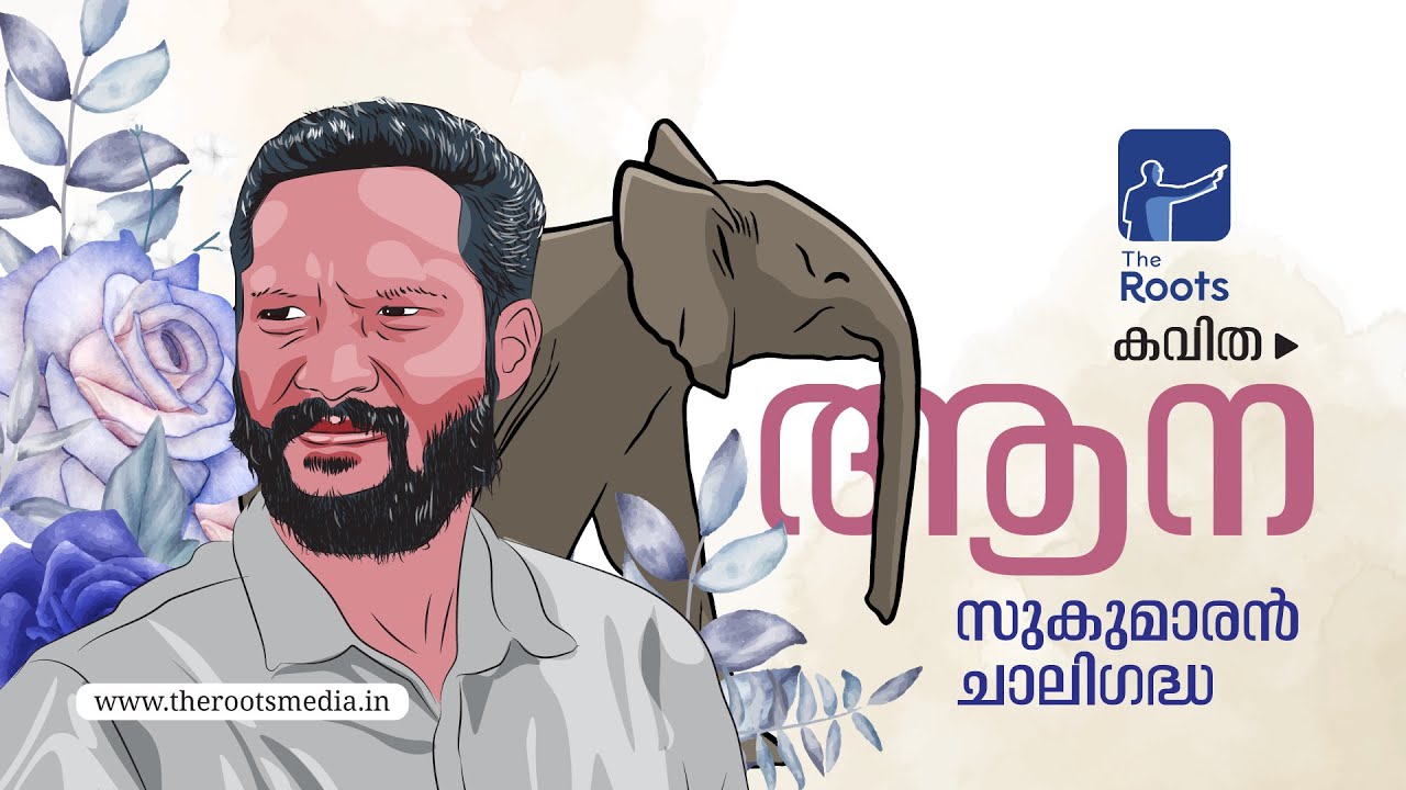 ആന