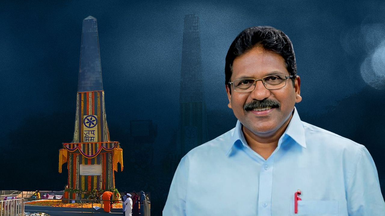 ഭീമാ കൊറേഗാവ് യുദ്ധവിജയം: ജാതിവിരുദ്ധ പോരാട്ടത്തിൻ്റെയും ദലിത് പ്രതിരോധത്തി...