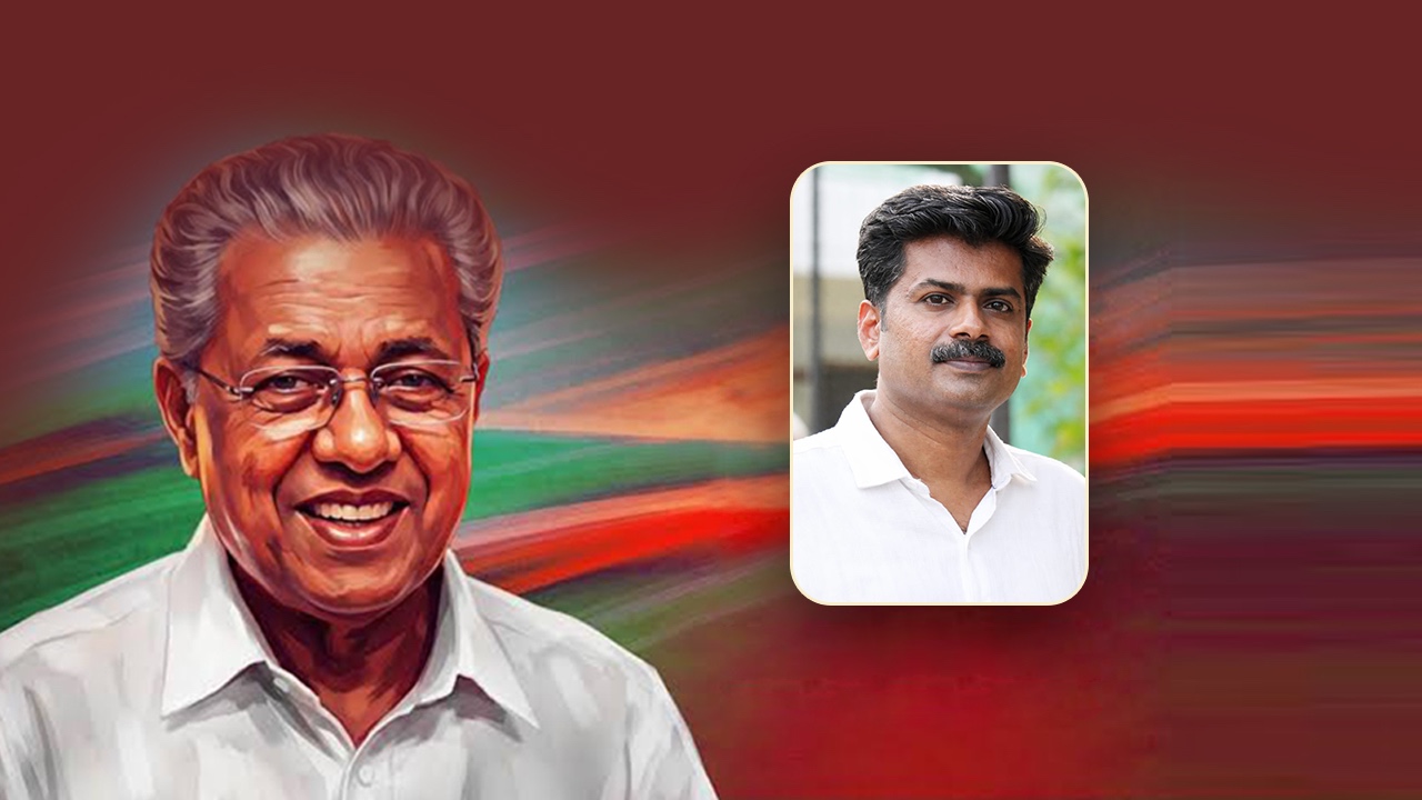 പിണറായിക്കാലം: അരക്ഷിതത്വത്തിലായ സമുദായങ്ങൾ