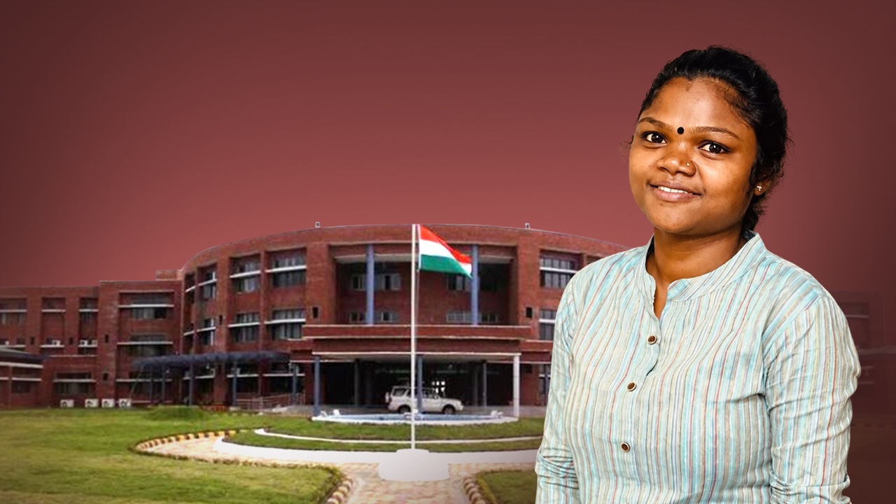 ട്രൈബൽ സർവകലാശാല: തദ്ദേശീയ അറിവുകളുടെ വീണ്ടെടുപ്പും ആദിവാസി ജനതയുടെ പ്രതീക്...